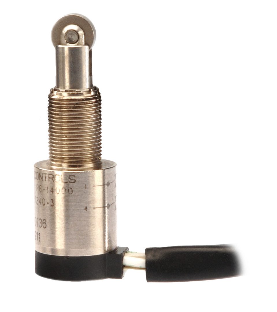 M8805/100-009