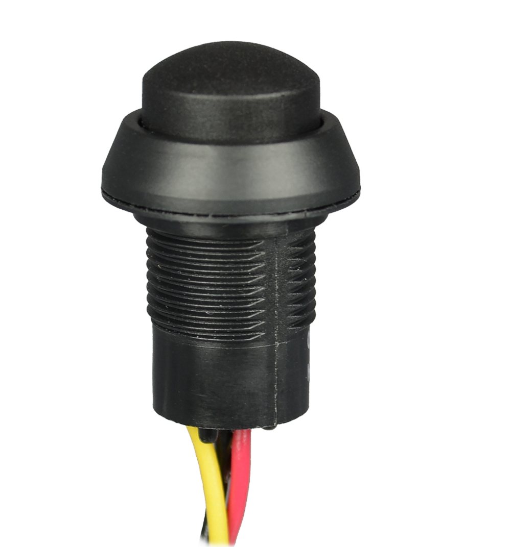 HP7C-DR35121
