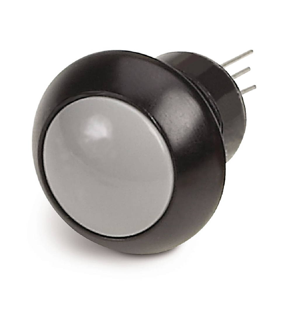 HP7-DF33323