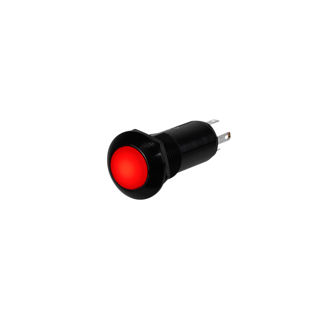 LP3-A31G3242-2H1