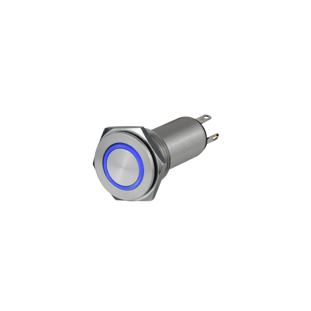 LP3-A51L2215