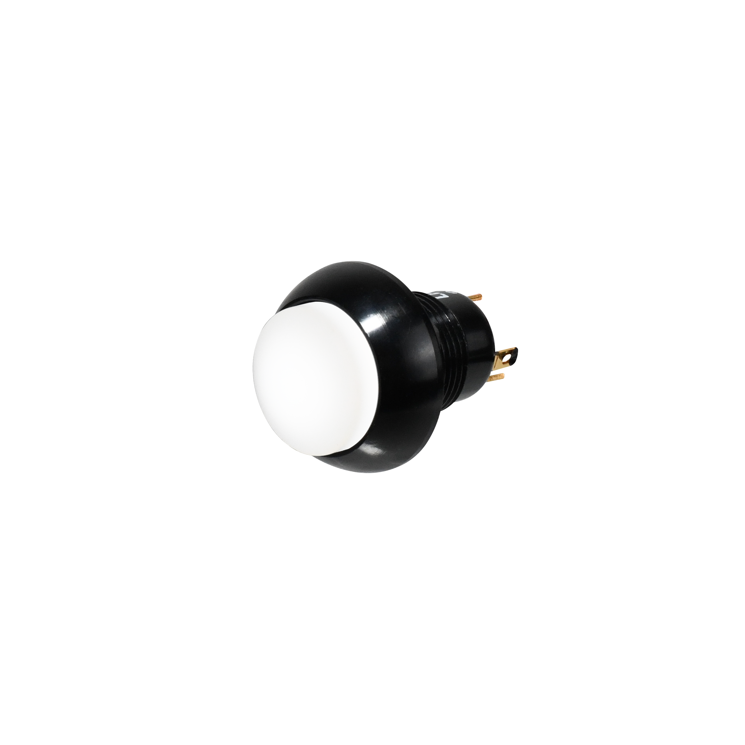 LP3S-R4W322W