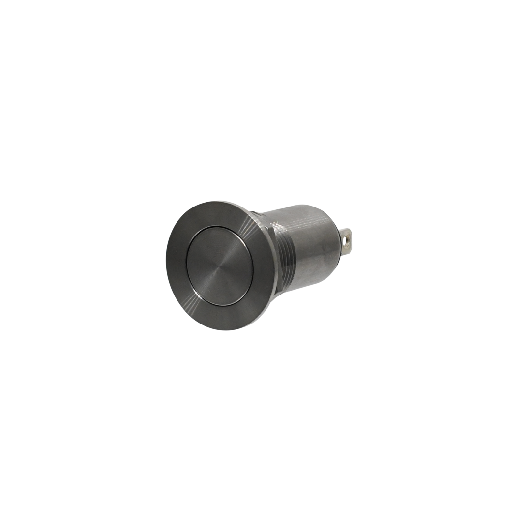 P5-V31315