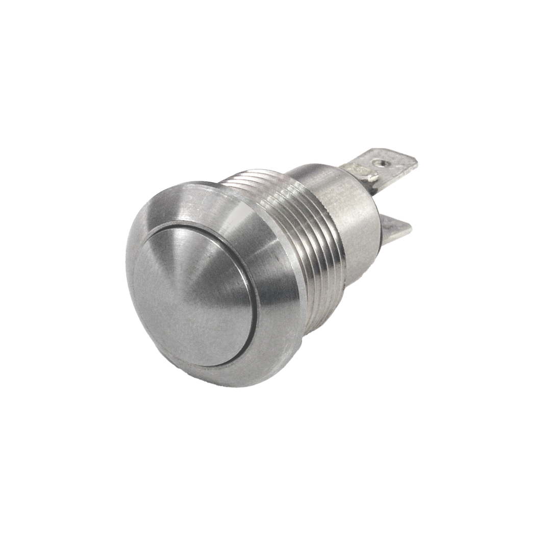 P5-V71222