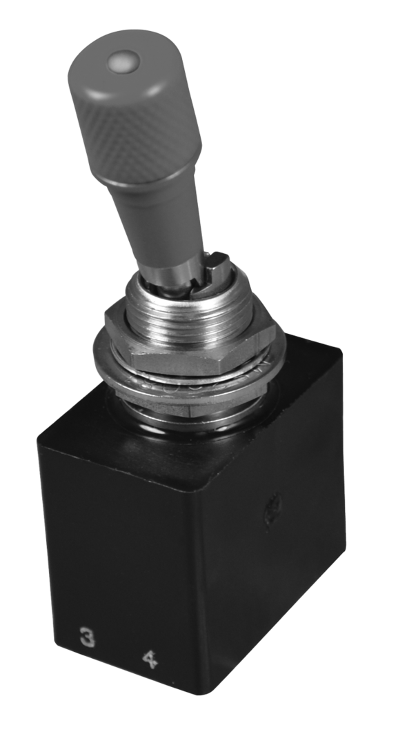 T1-0418 Custom Toggle