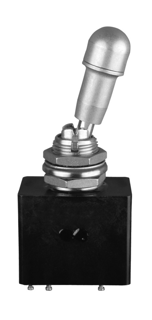T1-0423 Custom Toggle
