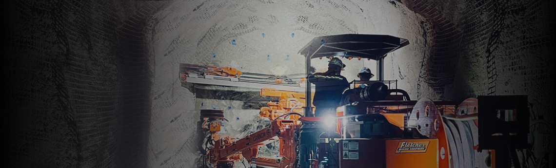 Fletcher Mining Case Study